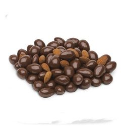 ALMONDS