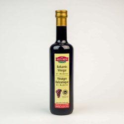 Bonta Balsamic Vinegar
