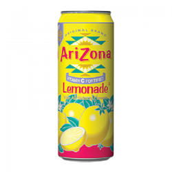 Arizona Green Tea -  24 x 680 ML