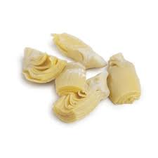 Artichoke Quarters