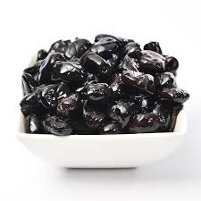ATTICA -  Moroccan Pitted Olives