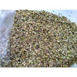 Oregano In Bag
