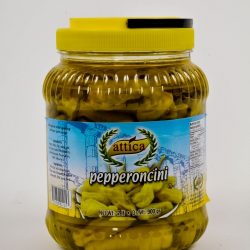 Pepperoncinl