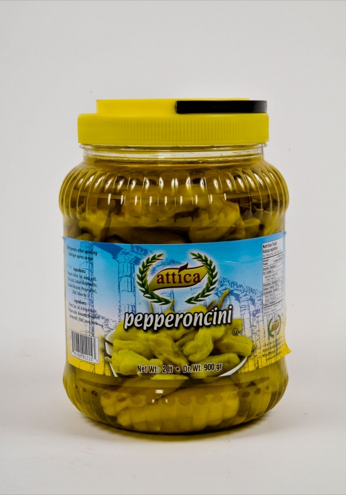 Pepperoncinl
