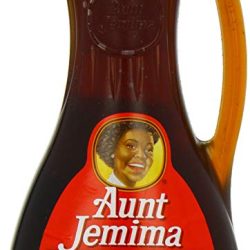Table Syrup