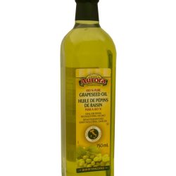BELLA COSTA - GRAPESEED OIL - 3LT
