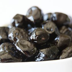 Pitted Infornate Olives