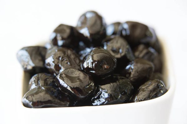 Pitted Infornate Olives