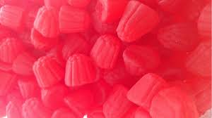 ALLAN NORDIC BERRIES