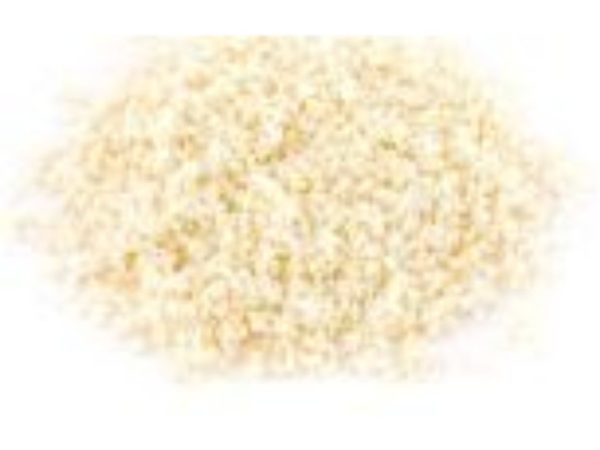 Hollandaise Sauce Mix