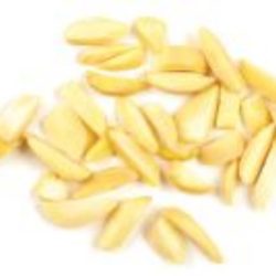 Blanched Slivered Almonds