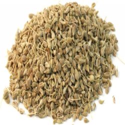 Kos Anise Seeds Whole