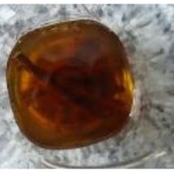Artificial Vanilla Extract