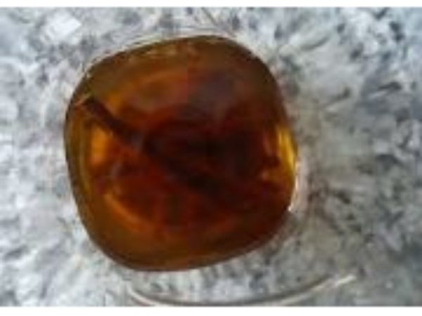 Artificial Vanilla Extract