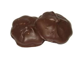 ASHER CASHEW PATTIE NSA