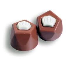 ASHER MINT TRUFFLES NSA