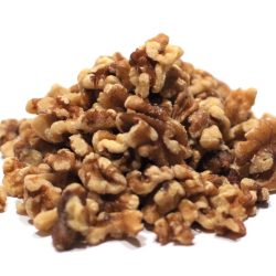 Bakers Walnut Halves & Pieces