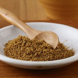 Beef Shawarma Spice Mix