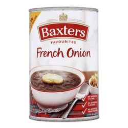 French Onion