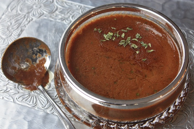 Beef Gravy