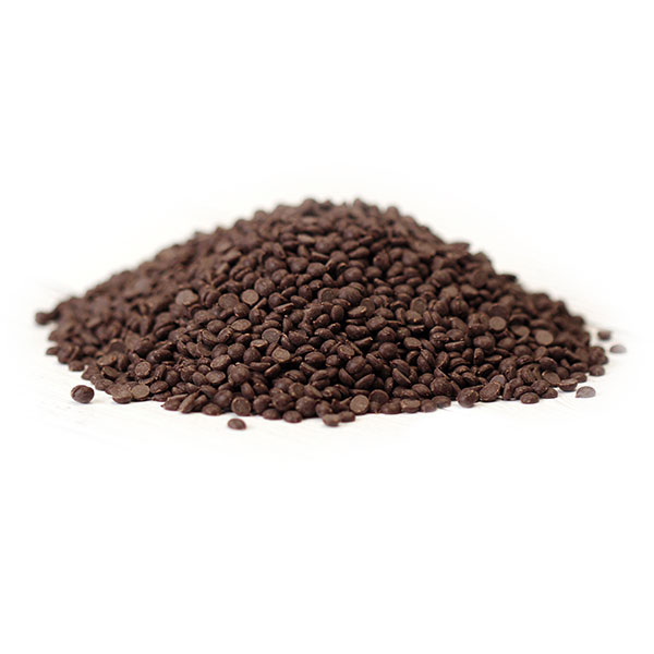 65% Peru Milk Drops