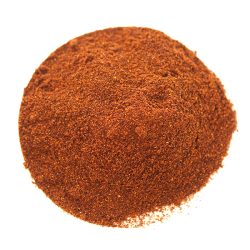 Chipotle Powder