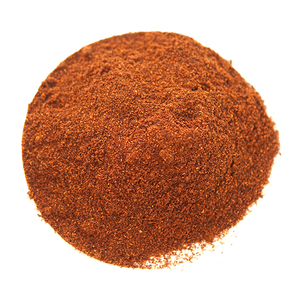 Chipotle Powder
