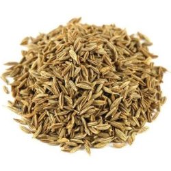Donne Cumin Seed