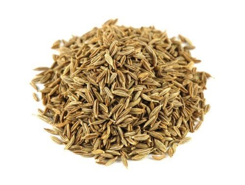 Donne Cumin Seed