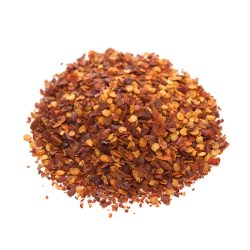 Donne Hot Crushed Chillies
