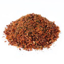 Donne Montreal Chicken Spice