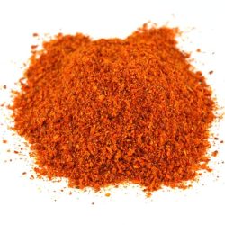 Donne Piri Piri Seasoning