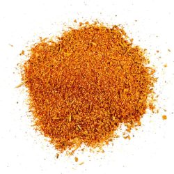 Donne Potato Seasoning 600Gr