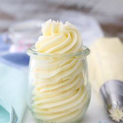 Vanilla Art