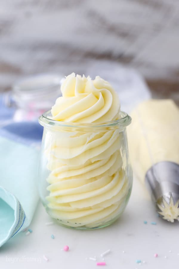 Vanilla Art