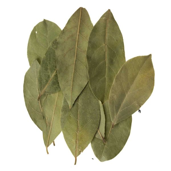 Belle Donne - Bay Leaves (454g Jug)