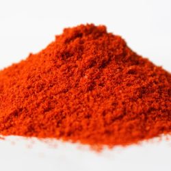 Donne Chilli Powder
