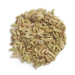 Donne Fennel Seed