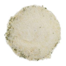 Donne Garlic Salt