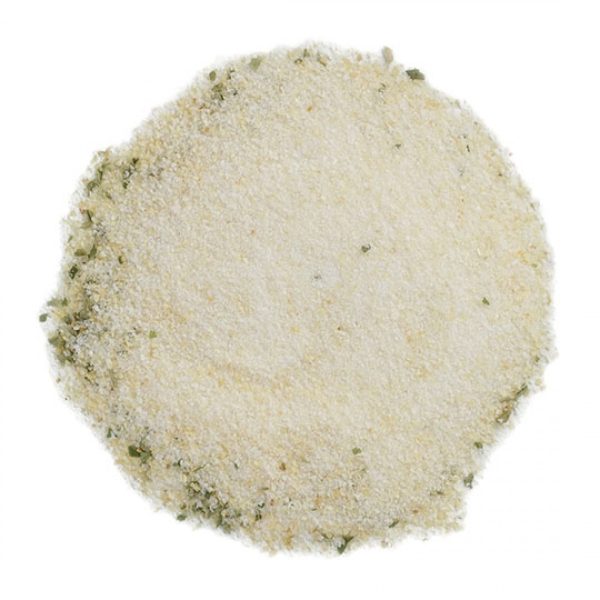 Donne Garlic Salt