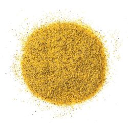 Donne Lemon Pepper