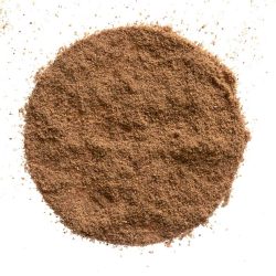 BELLE DONNE - NUTMEG GROUND 530GR