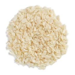 Donne Onion Minced