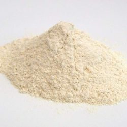 Donne Onion Powder