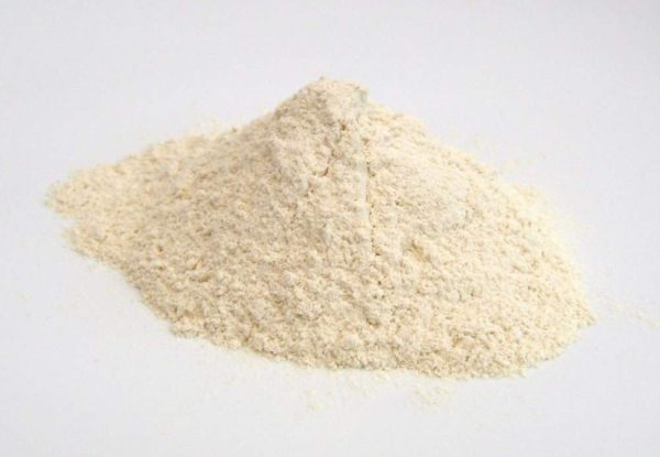 Donne Onion Powder
