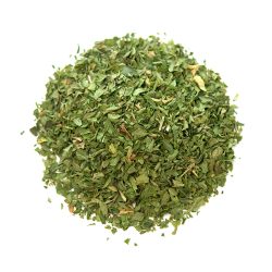 Donne Parsley Flakes
