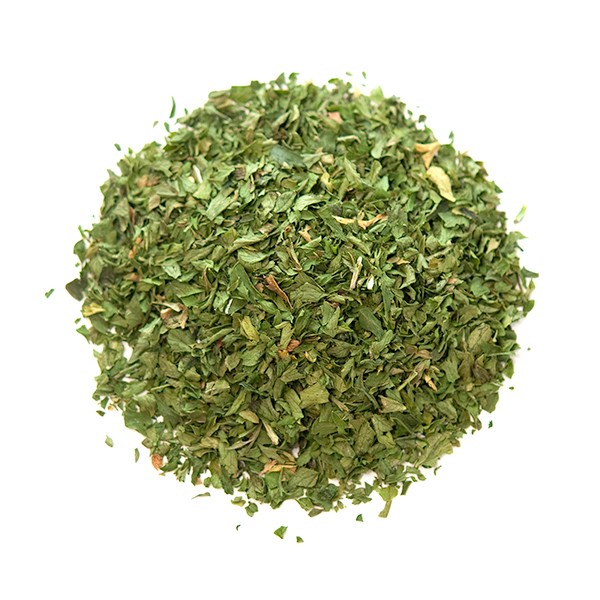Donne Parsley Flakes
