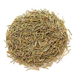 Donne Rosemary Leaves