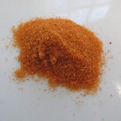 Donne Seasoned Salt