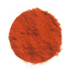 Donne Smoked Paprika
